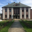 Farský úrad