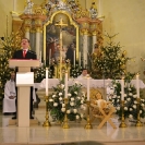 Božie narodenie