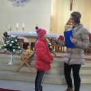 Foto 2014