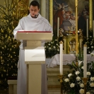 Polnočná sv. omša_14