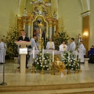 Polnočná sv. omša_15