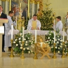 Polnočná sv. omša_16