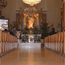 Polnočná sv. omša_1