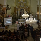 Polnočná sv. omša_27