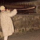 Polnočná sv. omša_2