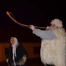Polnočná sv. omša_31