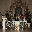 Polnočná sv. omša_36