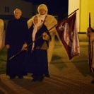 Polnočná sv. omša_6