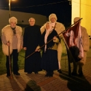 Polnočná sv. omša_7
