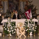 Polnočná sv. omša_8