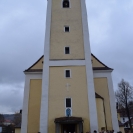 Deň padlých vo vojne - 11. november