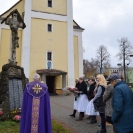 Deň padlých vo vojne - 11. november_2