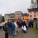 Deň padlých vo vojne - 11. november