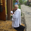 Májová pobožnosť u Okuliarov - 11.máj_11