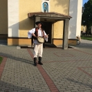 Noc kostolov - 02. jún_56