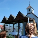 Sv. omša v Predmieri na PM Karmelskú - 02. júl_2