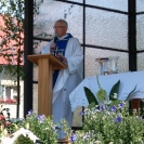 Sv. omša v Predmieri na PM Karmelskú - 02. júl