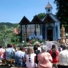 Sv. omša v Predmieri na PM Karmelskú - 02. júl_5
