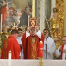 Sviatosť birmovania - 18. septembra_11
