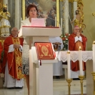 Sviatosť birmovania - 18. septembra_12