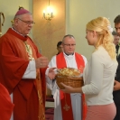 Sviatosť birmovania - 18. septembra_14
