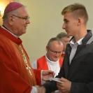 Sviatosť birmovania - 18. septembra_19