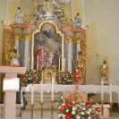 Sviatosť birmovania - 18. septembra_1