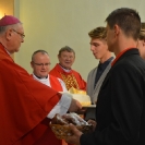Sviatosť birmovania - 18. septembra_20
