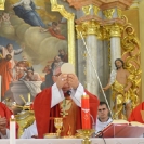 Sviatosť birmovania - 18. septembra_22