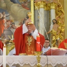 Sviatosť birmovania - 18. septembra_23