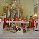 Sviatosť birmovania - 18. septembra_24