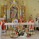 Sviatosť birmovania - 18. septembra_25