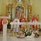 Sviatosť birmovania - 18. septembra_26