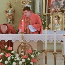 Sviatosť birmovania - 18. septembra_3