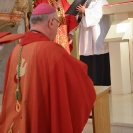Sviatosť birmovania - 18. septembra_4