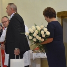 Sviatosť birmovania - 18. septembra_5