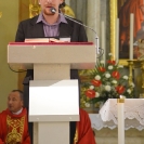 Sviatosť birmovania - 18. septembra_8