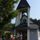 Cyklotúra 12. augusta_3