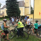 Cyklotúra 19. augusta_2