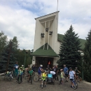 Cyklotúra 19. augusta_6