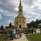 Cyklotúra 19. augusta_8