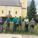 Cyklotúra 22. júla_1