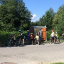 Cyklotúra 22. júla_4