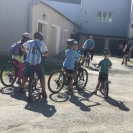 Cyklotúra 26. augusta_1