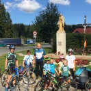 Cyklotúra 26. augusta_3