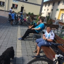 Cyklotúra 26. augusta_4