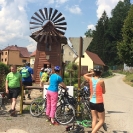Cyklotúra 5. augusta_10