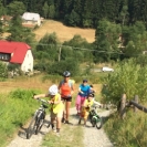 Cyklotúra 5. augusta_4