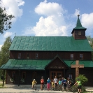 Cyklotúra 5. augusta_8