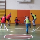 Florbal 13. decembra_3